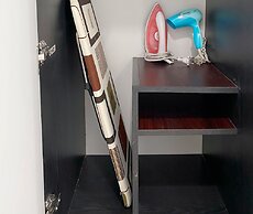 Ocean View Home Danang