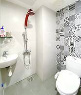 Ocean View Home Danang