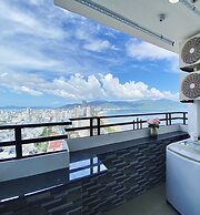 Ocean View Home Danang