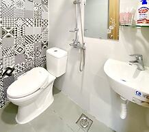 Ocean View Home Danang