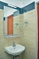 Sree Karpagam Dreams