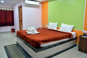 Sree Karpagam Dreams