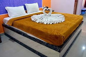 Sree Karpagam Dreams