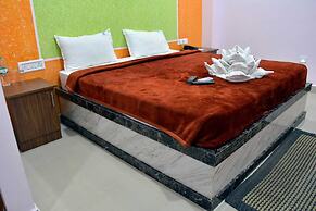 Sree Karpagam Dreams