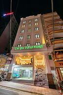 Cat Ba Violet Hotel