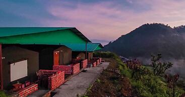 Himalayan Stay Lodges