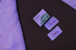 SUKHSAGAR BEACH RESORT Kunkeshwar