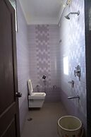 SUKHSAGAR BEACH RESORT Kunkeshwar