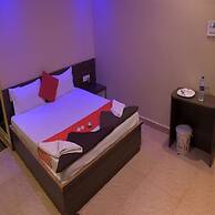 SUKHSAGAR BEACH RESORT Kunkeshwar