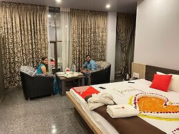 SUKHSAGAR BEACH RESORT Kunkeshwar