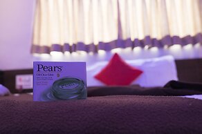 SUKHSAGAR BEACH RESORT Kunkeshwar