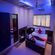 SUKHSAGAR BEACH RESORT Kunkeshwar