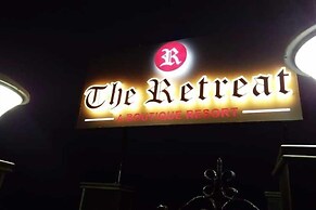 The Retreat