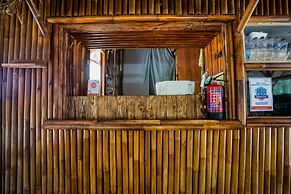 OYO 3772 Cigadog Residence