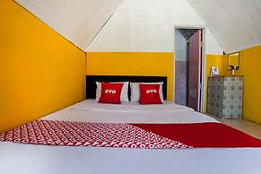 OYO 3772 Cigadog Residence