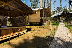 OYO 3772 Cigadog Residence