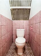 OYO 3772 Cigadog Residence