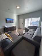 Bringham's Mill Apartments