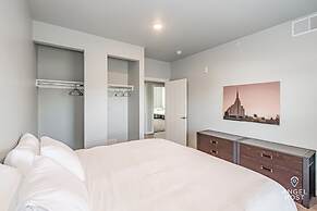 Bringham's Mill Apartments