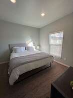 Bringham's Mill Apartments