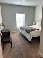 Bringham's Mill Apartments