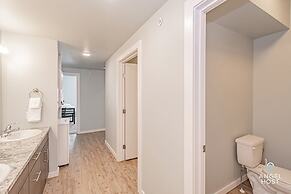 Bringham's Mill Apartments