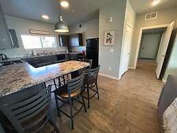 Bringham's Mill Apartments