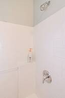 Bringham's Mill Apartments