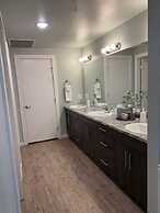 Bringham's Mill Apartments