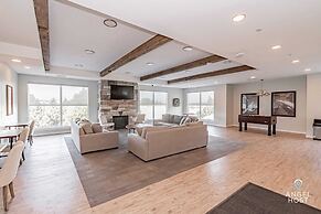 Bringham's Mill Apartments