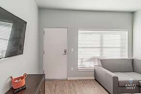 Bringham's Mill Apartments