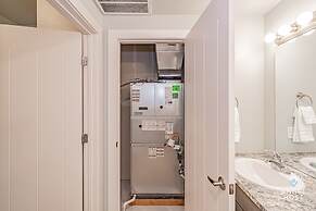 Bringham's Mill Apartments