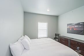 Bringham's Mill Apartments