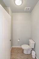 Bringham's Mill Apartments