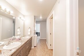 Bringham's Mill Apartments