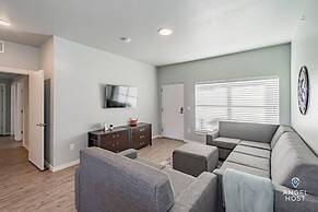 Bringham's Mill Apartments