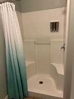 Bringham's Mill Apartments