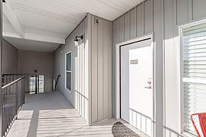 Bringham's Mill Apartments