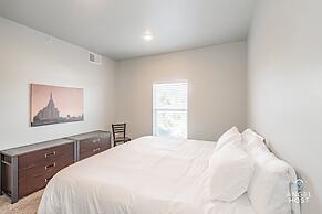 Bringham's Mill Apartments