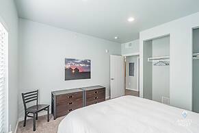 Bringham's Mill Apartments