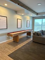 Bringham's Mill Apartments