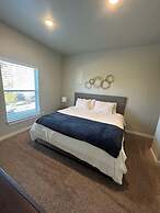 Bringham's Mill Apartments