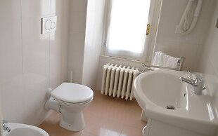 Affittacamere San Francesco