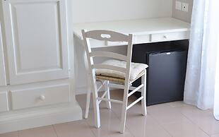 Affittacamere San Francesco