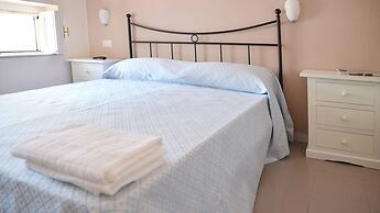 Affittacamere San Francesco