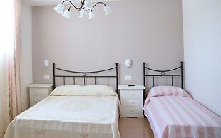 Affittacamere San Francesco