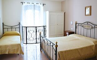 Affittacamere San Francesco