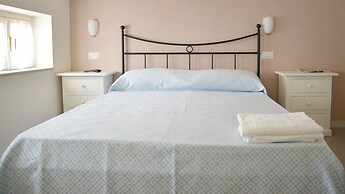 Affittacamere San Francesco