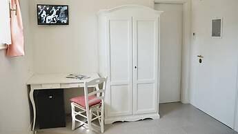 Affittacamere San Francesco