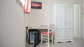 Affittacamere San Francesco